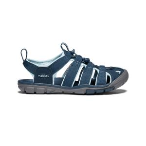 1022965-sandales-de-randonnee-femme-keen-clearwater-cnx-navy-blue-glow