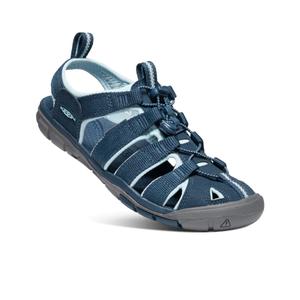 product/k/e/keen_1022965_1.jpg