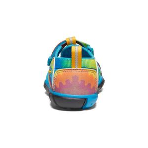 product/k/e/keen_1025224_4.jpg
