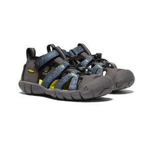 product/k/e/keen_1026318_magnet-evening-primrose_2.jpg