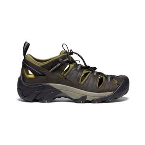 1027139-sandales-de-randonnee-keen-arroyo-ii-black