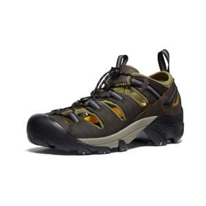 product/k/e/keen_1027139_black_2.jpg