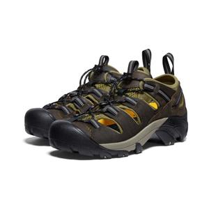product/k/e/keen_1027139_black_3.jpg