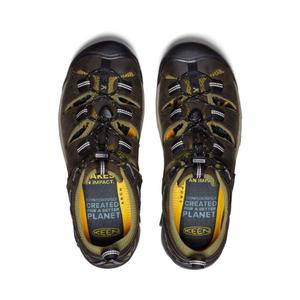 product/k/e/keen_1027139_black_4.jpg
