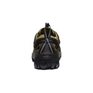 product/k/e/keen_1027139_black_5.jpg