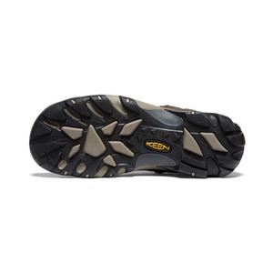product/k/e/keen_1027139_black_6.jpg