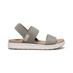1027160-sandales-de-randonnee-femme-keen-elle-backstrap-brindle-birch