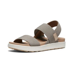 product/k/e/keen_1027160_1.jpg