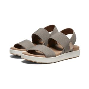 product/k/e/keen_1027160_2.jpg