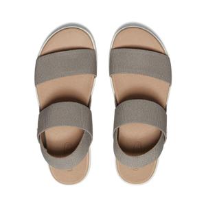 product/k/e/keen_1027160_3.jpg