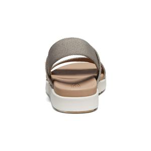 product/k/e/keen_1027160_4.jpg