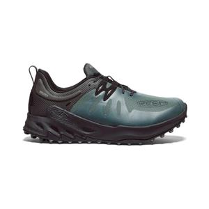 1028182-chaussures-de-randonnee-keen-zionic-vert