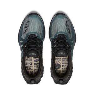 product/k/e/keen_1028182_vert_3.jpg