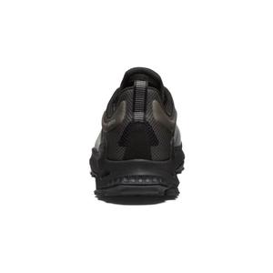 product/k/e/keen_1028182_vert_4.jpg