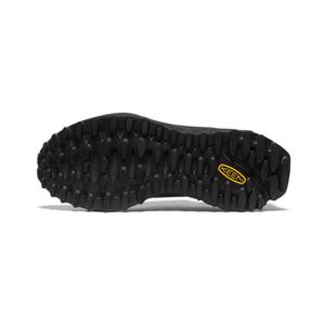 product/k/e/keen_1028182_vert_5.jpg