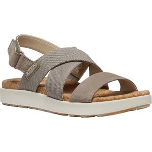 product/k/e/keen_1028630_brindle-birch_1.jpg