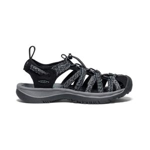 product/k/e/keen_1028815_black-steel-grey_1.jpg
