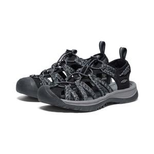 product/k/e/keen_1028815_black-steel-grey_3.jpg