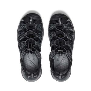product/k/e/keen_1028815_black-steel-grey_4.jpg