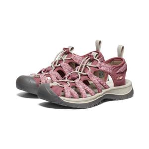 product/k/e/keen_1028816_brown-peach_3.jpg