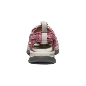 product/k/e/keen_1028816_brown-peach_5.jpg
