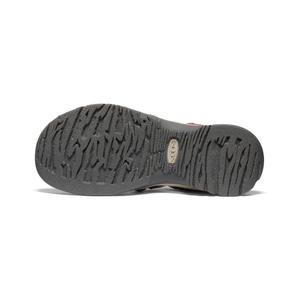 product/k/e/keen_1028816_brown-peach_6.jpg