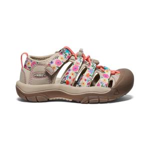 1028842-sandales-de-randonnee-enfant-keen-seacamp-ii-cnx-dark-olive-gold-flame