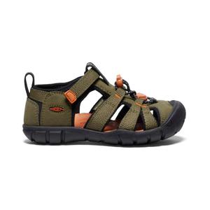 product/k/e/keen_1028851_0.jpg