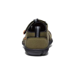product/k/e/keen_1028851_3.jpg