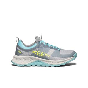 1029046-chaussures-de-randonnee-femme-keen-versacore-wp-alloy-evening-primrose
