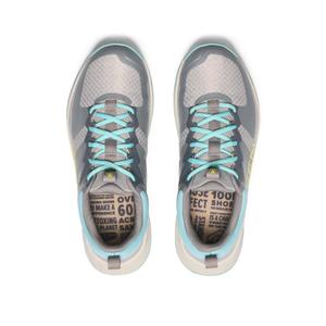 product/k/e/keen_1029046_alloy-evening-primrose_3.jpg