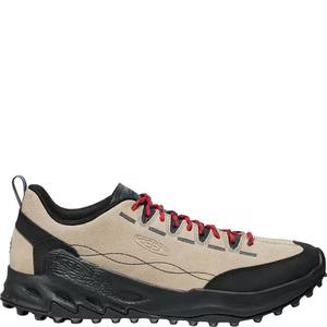 1029585-chaussures-de-randonnee-keen-jasper-zionic-beige