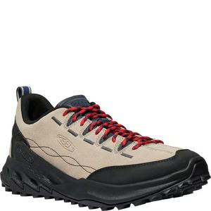 product/k/e/keen_1029585_beige_2.jpg