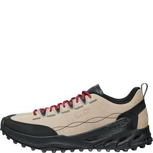 product/k/e/keen_1029585_beige_3.jpg