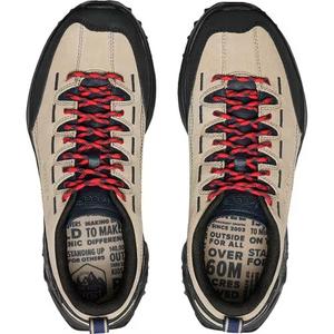 product/k/e/keen_1029585_beige_4.jpg