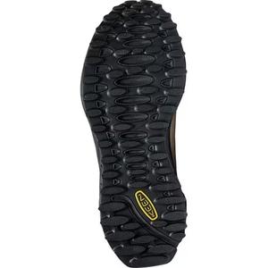 product/k/e/keen_1029585_beige_5.jpg