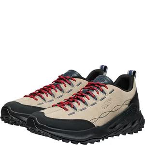 product/k/e/keen_1029585_beige_6.jpg