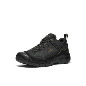 1029827-chaussures-de-randonnee-keen-targhee-iv-wp-triple-black
