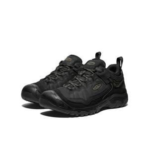 product/k/e/keen_1029827_triple-black_2.jpg