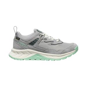 1030350-chaussures-de-trail-femme-keen-high-wp-alloy-lichen