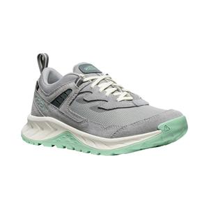 product/k/e/keen_1030350_alloy-lichen_2.jpg