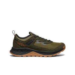 product/k/e/keen_1030354_winter-moss-gold-flame_1.jpg