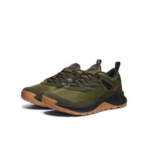 product/k/e/keen_1030354_winter-moss-gold-flame_2.jpg