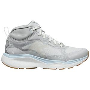 product/k/e/keen_1030362_vapor-skyway_1.jpg