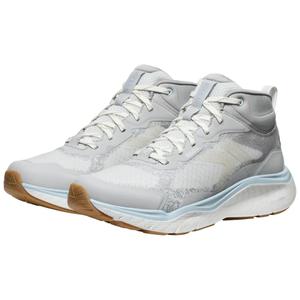 product/k/e/keen_1030362_vapor-skyway_3.jpg