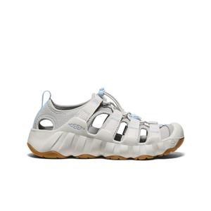1030679-sandales-de-randonnee-femme-keen-hyperport-h2-alloy-skyway