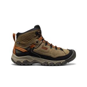 product/k/e/keen_1030688_sea-turtle-roasted-pecan_1.jpg