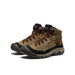 product/k/e/keen_1030688_sea-turtle-roasted-pecan_3.jpg