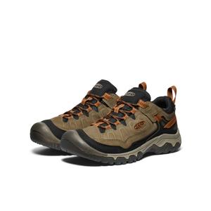 product/k/e/keen_1030691_sea-turtle-roasted-pecan_3.jpg
