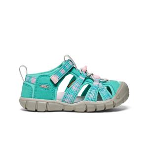 1030802-sandales-de-randonnee-enfant-keen-seacamp-ii-cnx-bright-aqua-pink-a-boo